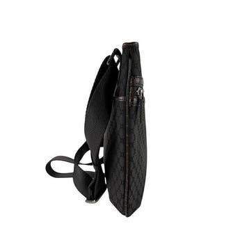Cline - Sac à bandoulière, Bijoux, Sacs & Beauté, Sacs | Sacs Femme