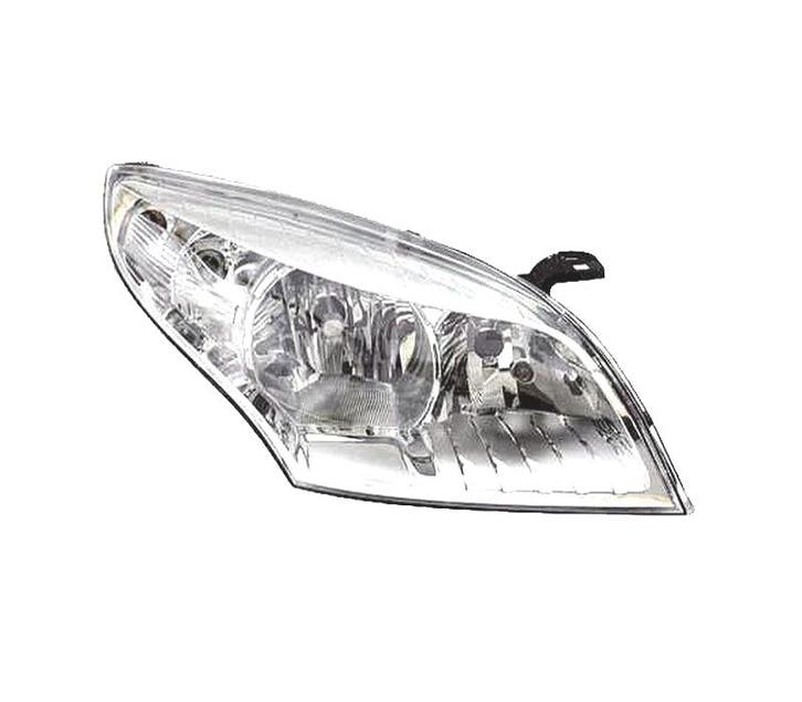 PHARE DROIT POUR RENAULT MEGANE III 08-11, Autos : Pièces & Accessoires, Éclairage, Envoi