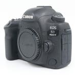 Canon EOS 5D mark IV body | Tweedehands, Verzenden