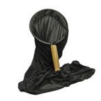 Proffessionele koisok 30cm (Vijver schepnet), Tuin en Terras, Verzenden, Nieuw