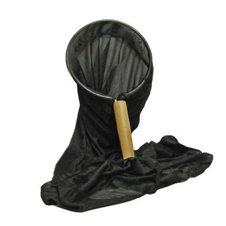 Proffessionele koisok 30cm (Vijver schepnet), Tuin en Terras, Vijvers, Nieuw, Verzenden