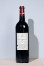2008 Château Lafite Rothschild - Pauillac 1er Grand Cru
