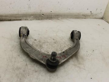 Draagarm rechts-voor BMW X5 O135068, Nieuw