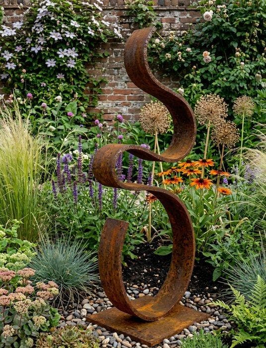 Christopher Henderson - Swirv, Antiquités & Art, Art | Objets design