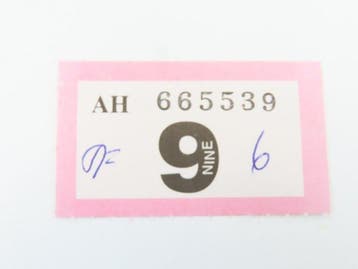 Märklin H0 - 6088 - Digitale besturingseenheid (3) - 3x, Hobby en Vrije tijd, Modeltreinen | H0, Nieuw
