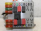Zekeringkast Fiat Doblo O150357
