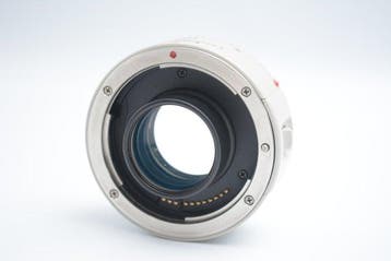 Canon Extender EF 1.4x Téléobjectif