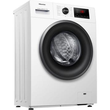 Hisense WFPV6012EM - Wasmachine - 6 kg - 1200 tpm -, Elektronische apparatuur, Wasmachines, Ophalen of Verzenden, Nieuw