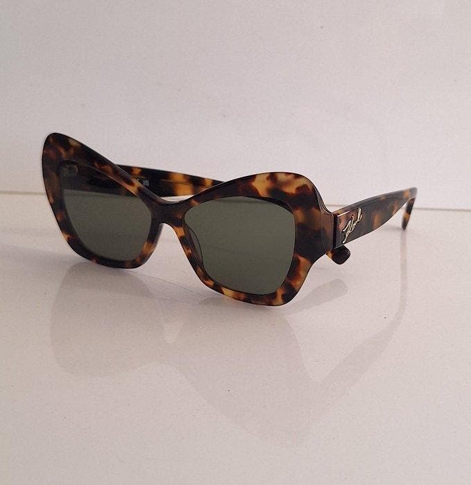 Karl Lagerfeld - KL6076S - Lunettes de soleil, Handtassen en Accessoires, Zonnebrillen en Brillen | Dames