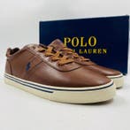 Ralph Lauren - Sneakers - Taille : EU 47 - Neuf avec, Vêtements | Hommes