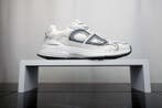 Christian Dior - B30 Countdown - Sneakers - Maat: EU 40, Nieuw