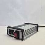 Husqvarna Voeding / Lader PS300C | Nieuw, Audio, Tv en Foto, Opladers, Ophalen of Verzenden, Nieuw