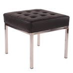 Florence style  tabouret, Verzenden, Nieuw