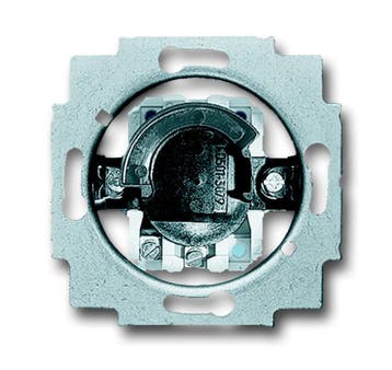 ABB Busch-Jaeger Unité de Base Interrupteur Dinstallation -, Bricolage & Construction, Verzenden