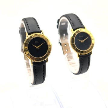 Gucci - Unknown - Sans prix de réserve - 3000.2L - Femme -, Handtassen en Accessoires, Nieuw