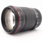 Canon EF 135mm F/2.0 L USM | Occasion, Audio, Tv en Foto, Foto | Lenzen en Objectieven, Ophalen of Verzenden, Nieuw