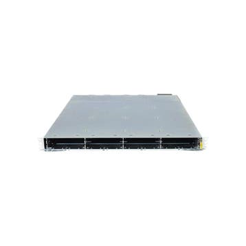 Cisco A9K-AC-PEM-V2=, Ophalen of Verzenden