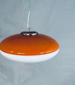 Mariana Iskra Premium Collection last few pieces - Mariana