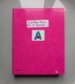 Themacollectie - Oud papier - Citrusverpakkingen, Antiek en Kunst, Antiek | Speelgoed