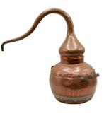 Decoratief ornament - Victoriano - Verenigd Koninkrijk -