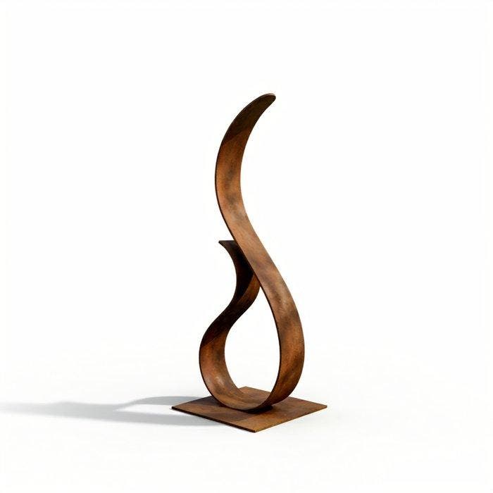 Christopher Henderson - Cobra, Antiek en Kunst, Kunst | Designobjecten