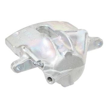 Remklauw Vooras links Renault Safrane II 2.0 16V 1996-2000, Verzenden