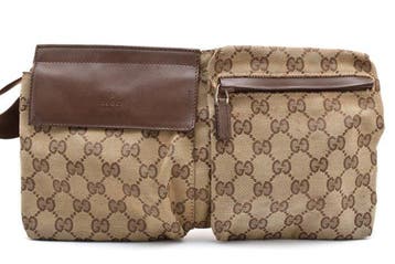 Gucci - Sac à bandoulière, Nieuw
