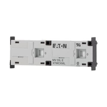 EATON INDUSTRIES DILE Mech. Interrupteur de Verrouillage -, Verzenden
