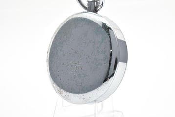 Seiko - Stopwatch - Sans prix de réserve - 88-5051 - Unisexe, Nieuw