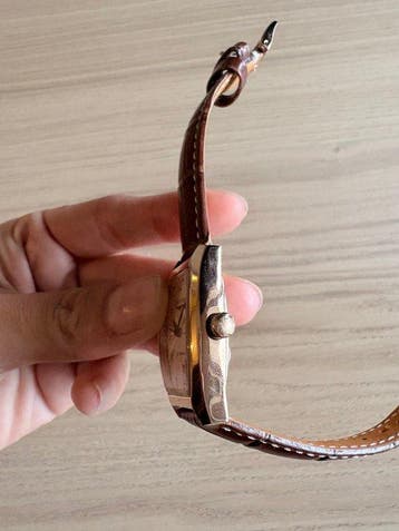 Longines - Evidenza - Sans prix de réserve - Femme -