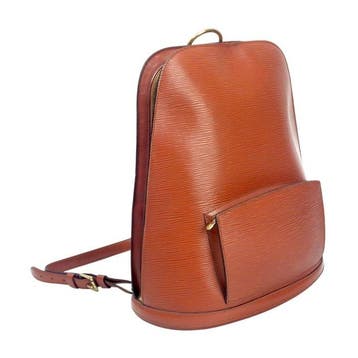 Louis Vuitton - Gobelins backpack - Sac, Nieuw