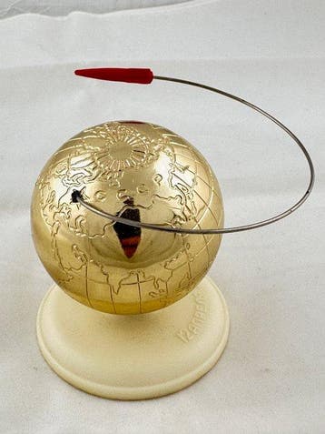 UdSSR Russie Vostok 12 avril 1961 - Espace - 1960-1970