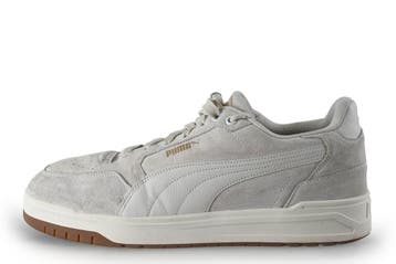 Puma Sneakers in maat 47 Beige, Vêtements | Hommes, Chaussures, Verzenden, Sneakers