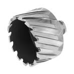 Kernboor 60mm lengte 30mm HSS M35, Doe-het-zelf en Bouw, Ophalen of Verzenden, Nieuw