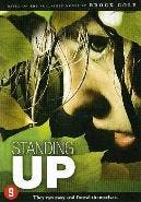 Standing up op DVD, Verzenden, Nieuw in verpakking