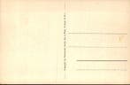 Curacao - Ansichtkaart (63) - 1900-1980, Verzamelen, Gelopen