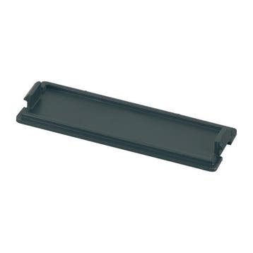 Eaton Système 55 Mètre Cabinet Grommet Seal HJ5951 - 1965951, Bricolage & Construction, Verzenden