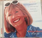 Willeke Alberti - Samen Zijn, Verzenden