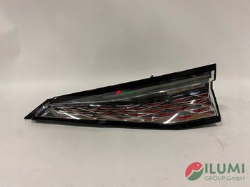 Citroen DS 4 II 2021- rechter binnen LED achterlicht, Verzenden