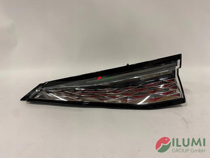 Citroen DS 4 II 2021- rechter binnen LED achterlicht, Autos : Pièces & Accessoires, Éclairage, Envoi