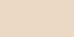 Vloertegel/Wandtegel Project Cerriva Beige M180 Mat 10x20, Doe-het-zelf en Bouw, Keramiek, Nieuw, 20 tot 40 cm, 10 m² of meer