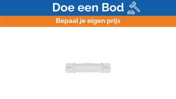 Bieden: AC Antenna H023F Marine Electrical Insulator - High, Ophalen of Verzenden, Nieuw