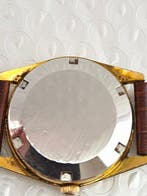 Eterna - Automatic - Roman Dial - Cal. 2824 - Sans prix de, Nieuw