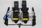 Dashboard Opel Mokka X (2016-heden), Auto-onderdelen, Gebruikt, Opel