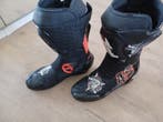 XPD Scot Redding Ducati motogp team - Biker laarzen - Maat:, Nieuw