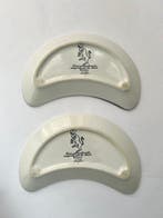 Piero Fornasetti - Schotel (2) - Keramiek