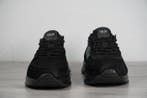 Christian Dior - B25 - Sneakers - Maat: EU 42, Nieuw
