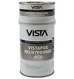 Vistapox Hechtprimer AEH voor niet-zuigende ondergronden set, Verzenden