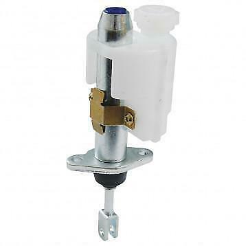 Hoofdkoppelingscilinder voor (Classic) MINI (art. GMC1008)., Verzenden, Nieuw, Mini