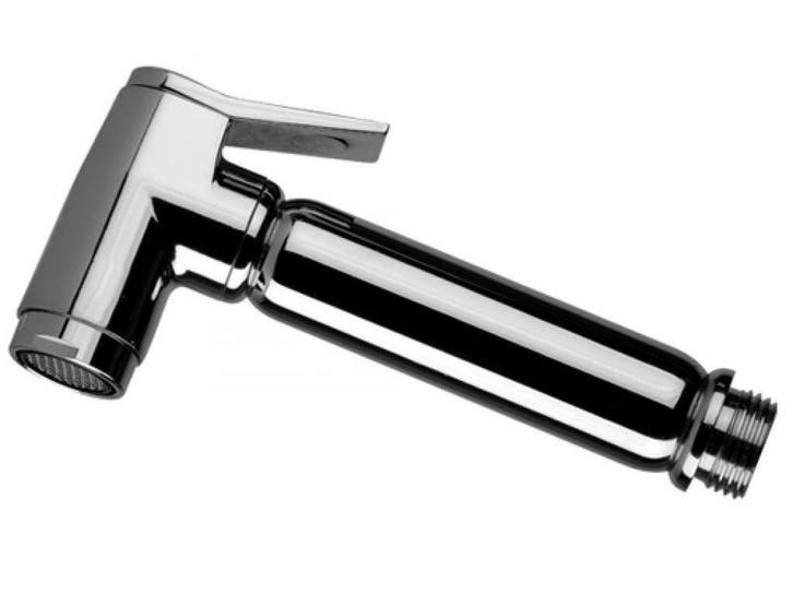 Sanifun handdouche Gunther, Bricolage & Construction, Sanitaire